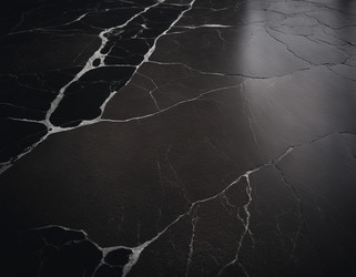 Similar image 21766657