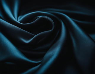 Similar image 21766659