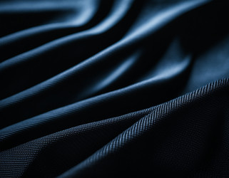 Similar image 21766822