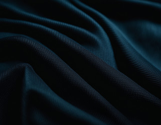 Similar image 21766823