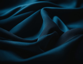 Similar image 21766824