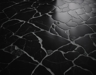 Similar image 21766825