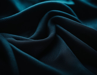 Similar image 21766826