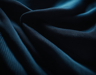 Similar image 21766827