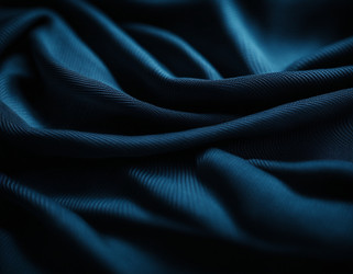 Similar image 21766829