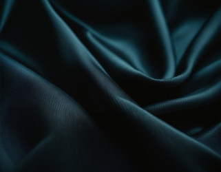 Similar image 21766830