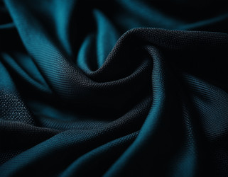 Similar image 21766832