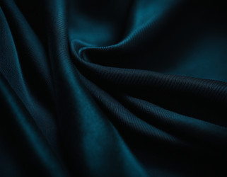 Similar image 21766833