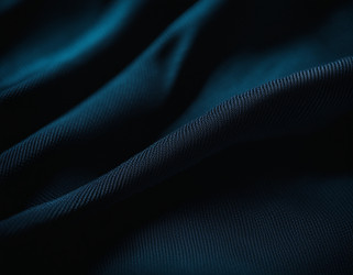 Similar image 21766835