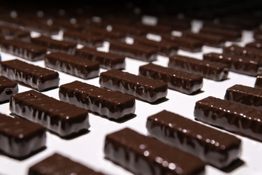 Similar image 21746782