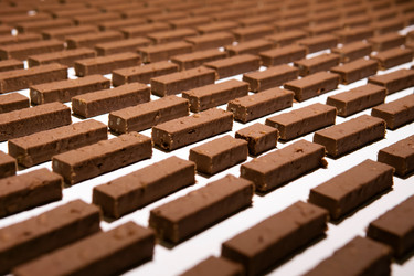 Similar image 21746784