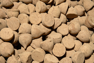 Similar image 21746787