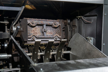 Similar image 21746789