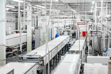 Similar image 21746790