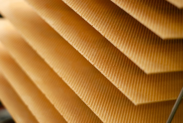 Similar image 21746797