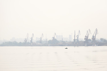 Similar image 21748805