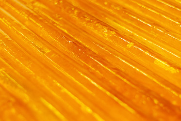 Similar image 21748807