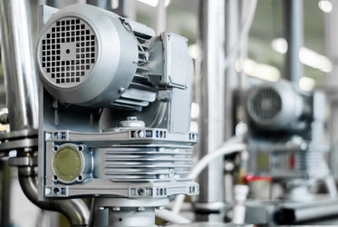 Similar image 21748809