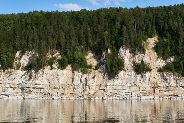 Similar image 21748811