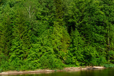 Similar image 21749441