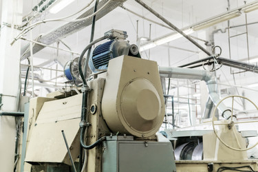 Similar image 21749449