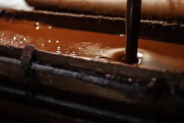 Similar image 21749451