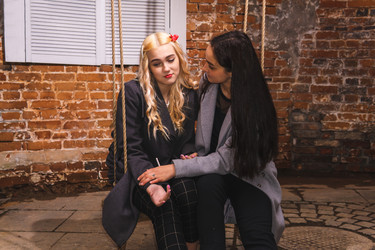 Similar image 21749457