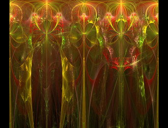 Similar image 21759727