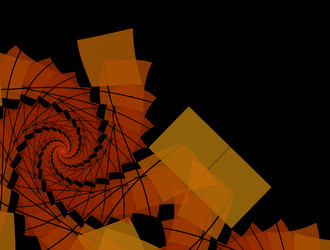 Similar image 21759729