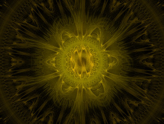 Similar image 21759730