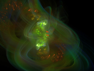 Similar image 21759731