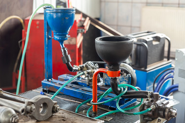 Similar image 21744136