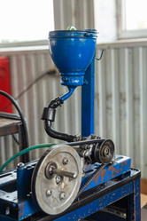 Similar image 21744160