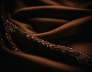 Similar image 21750470