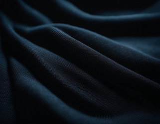 Similar image 21750471