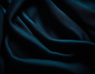 Similar image 21751515