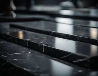 Similar image 21751516