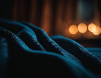 Similar image 21751517