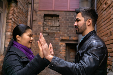 Similar image 21745272