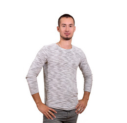 Similar image 21745277