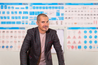 Similar image 21745278