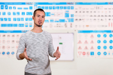 Similar image 21745281