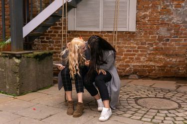 Similar image 21745283