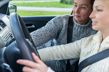 Similar image 21745287