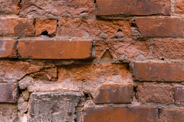 Similar image 21745487