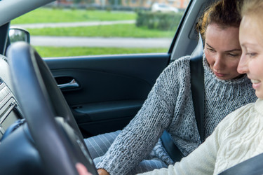 Similar image 21745490