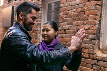 Similar image 21745494