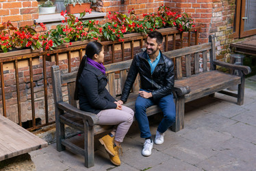 Similar image 21745495