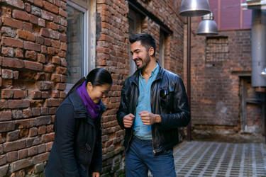 Similar image 21745501