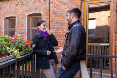 Similar image 21745506